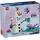 Lego Disney 43287 Olaf and Bruni’s Picnic Fun, 12 image