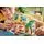 Lego Friends 42699 Beach House with Seals, 8 image