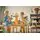 Lego Duplo 10476 3 in 1 Construction Site and Vehicles, 8 image
