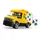 Lego City 60500 The LEGO® Van, 6 image