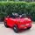 Porsche Sport Car Red - ელექტრო მანქანა, 8 image