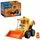 Lego City 60483 Rides – Construction Loader