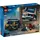Lego City 60479 Police Prisoner Transport Van, 11 image