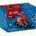 Lego City 60482 Rides – Fire Truck, 10 image