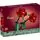 Lego 40460 Roses