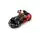 Lego City 60486 EV Supercar, 3 image
