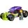 Lego City 60485 Hot Rod, 2 image
