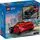 Lego City 60486 EV Supercar, 10 image