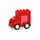 Lego Duplo 10474 Creative Vehicles, 7 image