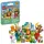 Lego Minifigures 71051 Animals Series 28