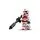 Lego Star Wars 75448 Clone Shock Trooper™ Mech, 4 image