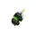 Lego City- 60484 Rides – Gaming Race Car, 3 image