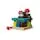 Lego Minecraft 21589 Mini Biomes, 5 image