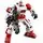 Lego Star Wars 75448 Clone Shock Trooper™ Mech, 2 image