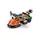 Lego minifigures 60505 Airplane, Service Truck & Hovercraft Remix, 6 image