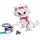 Lego Disney 43286 The Aristocats Adorable Marie, 2 image