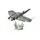 Lego Creator 31381 Fierce Shark with a Treasure Chest, 4 image