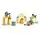 Lego Duplo 10476 3 in 1 Construction Site and Vehicles, 3 image