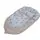 Yuar Baby Baby Nest Beige koala ახალშობილის ბუდე