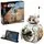 Lego Star Wars 75452 BB-8™ Astromech Droid