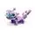 Lego Disney 43287 Olaf and Bruni’s Picnic Fun, 4 image
