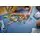 Lego Friends 42699 Beach House with Seals, 10 image