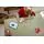 Lego Disney 43286 The Aristocats Adorable Marie, 10 image