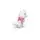 Lego Disney 43286 The Aristocats Adorable Marie, 5 image
