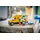 Lego City 60500 The LEGO® Van, 10 image