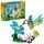 Lego Creator 31384 Wild Animals: Colorful Hummingbird