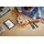 Lego Star Wars 75452 BB-8™ Astromech Droid, 8 image