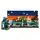 Lego Minecraft 21589 Mini Biomes, 3 image