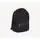 Anex Backpack Black - საბავშვო ეტლის დედის ჩანთა, 2 image