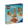 LEGO Disney 43270 Moana's Adventure Canoe, 3 image