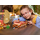 LEGO Disney 43270 Moana's Adventure Canoe, 2 image