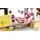 Lego Friends 42699 Beach House with Seals, 6 image