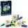 Lego Botanicals 11508 Daisies