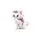 Lego Disney 43286 The Aristocats Adorable Marie, 3 image