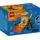 Lego City 60483 Rides – Construction Loader, 10 image