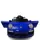 Porsche Sport Car Blue - ელექტრო მანქანა, 5 image