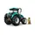 Lego city 60498 Tractor, 5 image