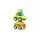 Lego Duplo 10474 Creative Vehicles, 4 image