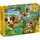 Lego Creator 31382 Cute Animals: Playful Puppy Dog, 11 image
