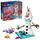 Lego Disney 43287 Olaf and Bruni’s Picnic Fun