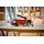 Lego City 60499 Airport Fire Truck, 11 image