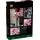 Lego Botanicals 10374 Bouquet of Pink Roses, 18 image