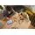 Lego Super Heroes 11208 Team Spidey Pirate Ship, 10 image