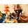 Lego Icons 11372 Autumn Cottage Garden, 11 image