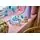 Lego Creator 31385 Sea Animals: Beautiful Dolphins, 10 image
