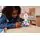 Lego Disney 43287 Olaf and Bruni’s Picnic Fun, 7 image
